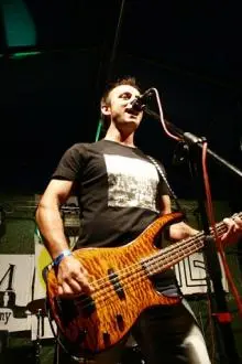 Pila - robo usmev fest.jpg